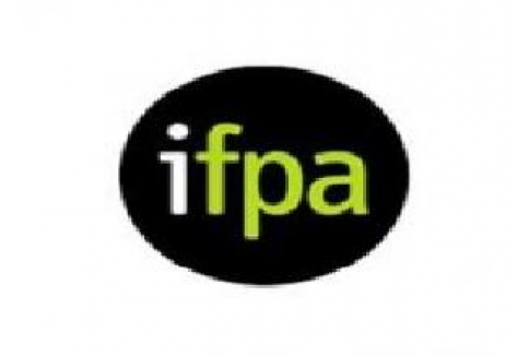 New video developed by the Irish Family Planning Association about abortion
