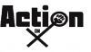 Legislation on X - Letter Writing Campaign