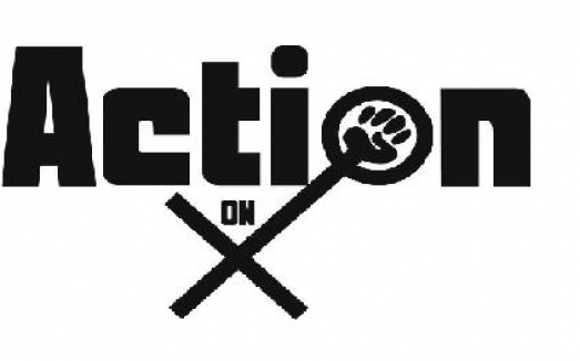 Legislation on X - Letter Writing Campaign