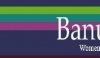 Invitation to Banúlacht’s celebration of 22 years of feminist work
