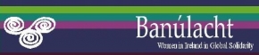 Invitation to Banúlacht’s celebration of 22 years of feminist work
