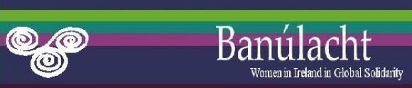 Invitation to Banúlacht’s celebration of 22 years of feminist work