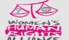 Press Release - ‘Women’s Rights are Human Rights’ Women’s Human Rights Alliance addresses United Nat