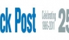 460 end pregnancies in UK