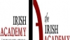 Irish Academy joins EADL, April Courses & Al Pacino
