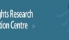 International Webinar - International Initiative to Promote Women’s Right to Social Security and Pro