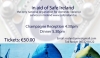 Soroptimist International Dublin Club Presidents Lunch