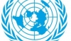 Article: United Nations Commission on the Status of Women fails to uphold women’s human rights