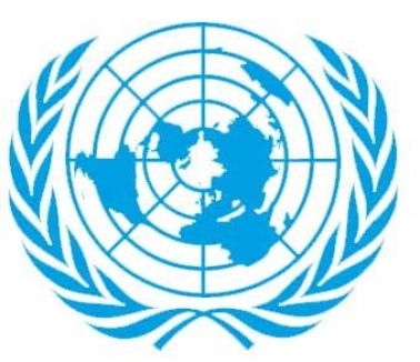 Article: United Nations Commission on the Status of Women fails to uphold women’s human rights