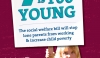 "7 is Too Young" Campaign Press Release by OPEN, Barnardos and the National Women’s Counci