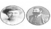 The Sheehy Skeffington Human Rights School