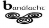 Banúlacht Closure