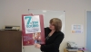 Press Release: Affordable Childcare for All by 2014: Wishing Won’t Get Us There, Minister