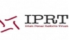 IPRT Regional Seminars 2012: Limerick, Dublin, Cork ‘Know Your Rights - Your Rights as a Prisoner’