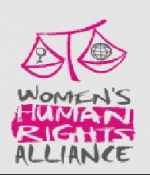 Women’s Human Rights Alliance  Submission to the Review of the White paper on Irish Aid