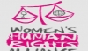 Women’s Human Rights Alliance Submission to the Review of the White paper on Irish Aid