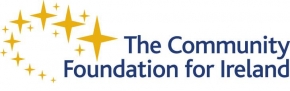 OLC Ireland Trust Fund Open for Applications