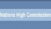 The deadline for the ICCPR submission to The Department of Foreign Affairs is Friday 11th May @ 5pm