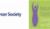 Seminar: Women and Smoking: Time to Face the Crisis