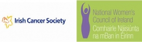Seminar: Women and Smoking: Time to Face the Crisis