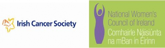 Seminar: Women and Smoking: Time to Face the Crisis
