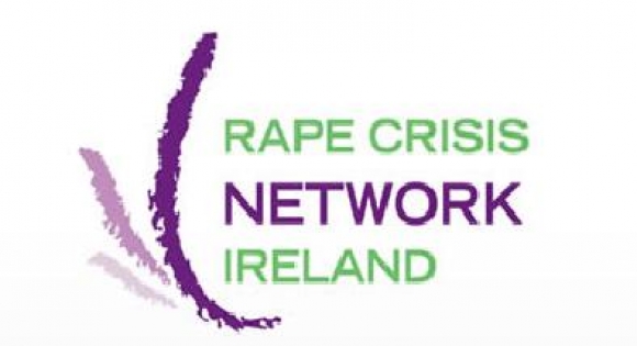 Unacceptable delay in rape cases to be tackled by government