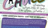 March for Choice