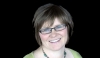 National Women’s Council Appoints New Director