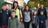 New Proposals To Cut Child Benefit Are Outrageous