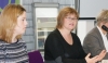 Bearing the Brunt? Women and the Recession