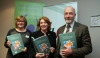 Equal but Different - New Report on Gender Mainstreaming in Health Services