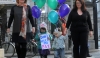 Don’t make children pay for the recession - Joint NWCI and PACUB Press Conference