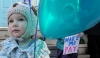 Women and families hit hard in budget