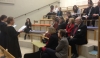 Oireachtas members told: This is our Constitution!