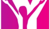 Launch event and school project - Join the Y- Factor Project