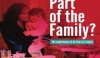 New MRCI study shows over one third of Au Pairs felt exploited