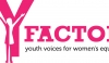 The Y Factor is looking for a Communications Volunteer