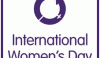 Why do we celebrate International Women’s Day? The History