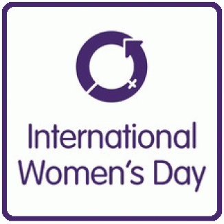 Why do we celebrate International Women’s Day? The History