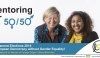 Interested in running for the European Parliament Elections in May 2014?