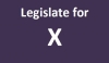 Defects in draft abortion legislation must be addressed to protect women’s lives