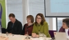 Women’s Health Matters - Seminar on Abortion