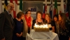 NWCI celebrates 40th anniversary on International Women’s Day