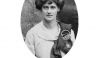 Women in Poverty 1913 - 2013 - Countess Markievicz School