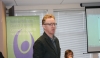 Suicide in Pregnancy is much rarer now ‘thanks to legal abortion’