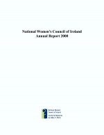 Annual Report 2000