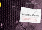 Forgotten Women