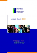 Annual Report 2002