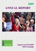 Annual Report 2009