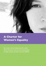 2010 Women’s Charter